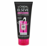 Loral Elsve Arginine Resist X3 okamit zzran pe 200 ml