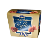 Maitre Truffout Fancy Truffles Lane classic 200g