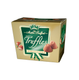 Maitre Truffout Fancy Truffles Lane okov 200g