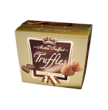 Maitre Truffout Fancy Truffles Lane kvov 200g