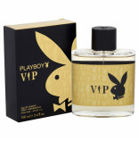 Playboy VIP toaletn voda 100ml