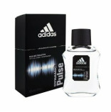 Adidas Dynamic Pulse toaletn voda 100ml