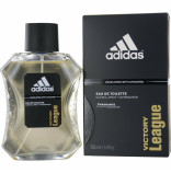 Adidas Victory League toaletn voda 100ml