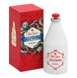 Old Spice Wolfthorn voda po holen 100 ml