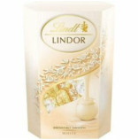 Lindt Lindor Bl okolda 200g