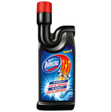 Domestos tekut isti odpad 500 ml
