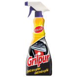 Grilpur isti trub a gril rozpraova 500 ml
