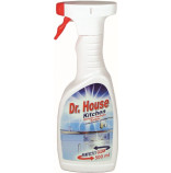 Dr.House istc prostedek do kuchyn 500 ml