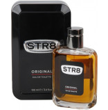 STR8 Original toaletn voda 100 ml
