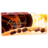 Maitre Truffout Assorted Pralines hnd mix 400g