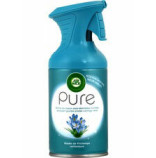 Air Wick Pure Jarn rosa such osvova vzduchu 250ml