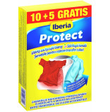 Iberia Protect Color 10ks + 5 zdarma