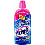 Fixinela istc prostedek 500 ml