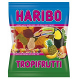 Haribo TropiFrutti 200g