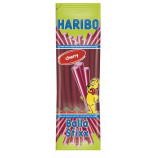 Haribo Balla Stixx tee 80g