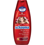 Schauma Color ampon 400 ml