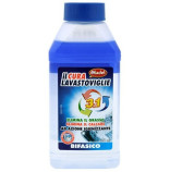 Madel isti myky dvoufzov 250 ml