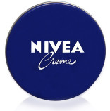 Nivea Creme 150 ml