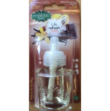 Emblezze Electric Kakao a vanilka npl 19 ml