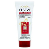 Loral Elsve Total Repair 5 Okamit zzran pe 200ml 