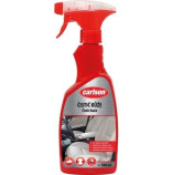 Carlson isti ke rozpraova 500ml