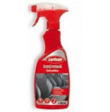 Carlson isti potah rozpraova 500ml