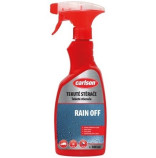 Carlson tekut strae 500ml