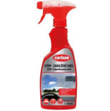 Carlson stop - zamlen skel 500ml