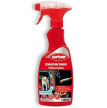 Carlson pohlcova pach rozpraova 500ml