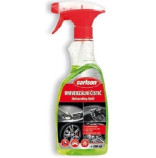 Carlson univerzln isti ve spreji 500ml