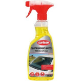 Carlson odstraova hmyzu rozpraova 500ml