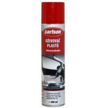 Carlson oivova plast sprej 400ml