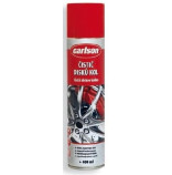 Carlson isti disk kol sprej 400ml