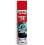 Carlson odstraova hmyzu sprej 400ml