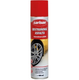 Carlson odstraova asflatu 400ml