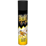Biolit Plus proti vosm a srm 400 ml