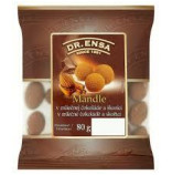 Dr.Ensa Mandle v mln okold 80g