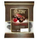 Dr.Ensa Vin v hok okold 80g