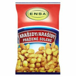Ensa arady solen 500g