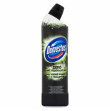 Domestos Zero Lime na vodn kmen 750 ml
