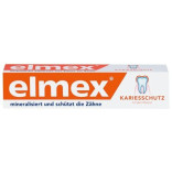 Elmex 75 ml
