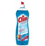 Clin na okna a rmy 750ml