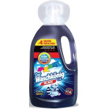 Waschkonig prac gel Black 1,625l - 46 pran