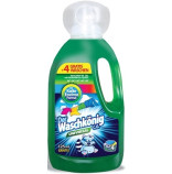 Waschkonig prac gel Universal 1,625l  - 46 pran