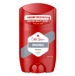 Old Spice Original deostick 50 ml