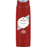 Old Spice Original sprchov gel 400 ml