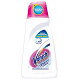 Vanish Oxi Action White 2l
