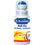 Dr. Beckmann roll on na skvrny 75 ml