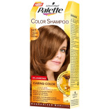 Palette Color Shampoo Okov plav 317