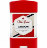 Old Spice Lagoon gelov antiperspirant gel 70 ml